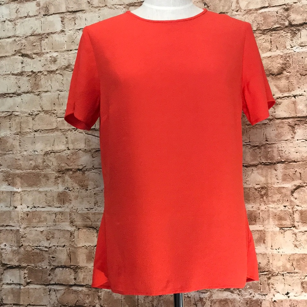 Michael Kors top